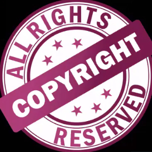 צפו במפגש המלא: זכויות יוצרים עם יועמ"ש האיגוד לאה מילר פורשטט